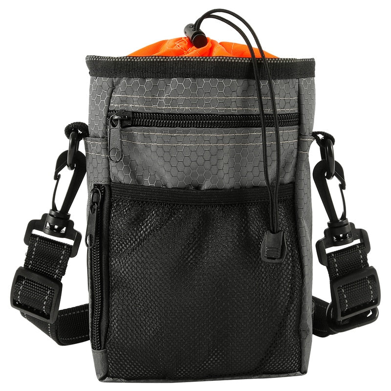 Dog Training Bag