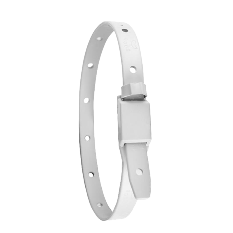 Anti Flea Pet Collar